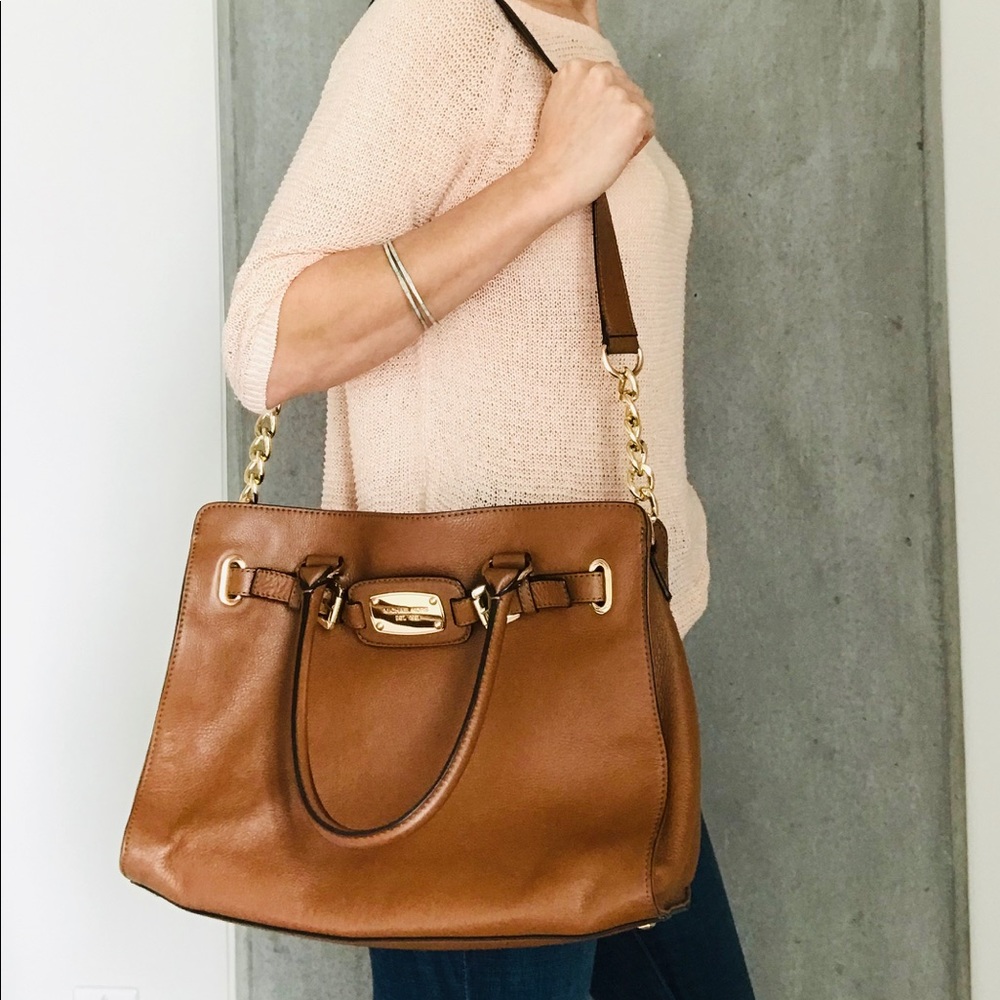 Shopper 💼 Michael Kors